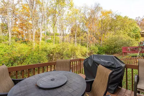 2124 S Azalea Ln, Bloomington, IN 47401 photo 28