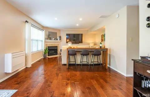 2124 S Azalea Ln, Bloomington, IN 47401 photo 13