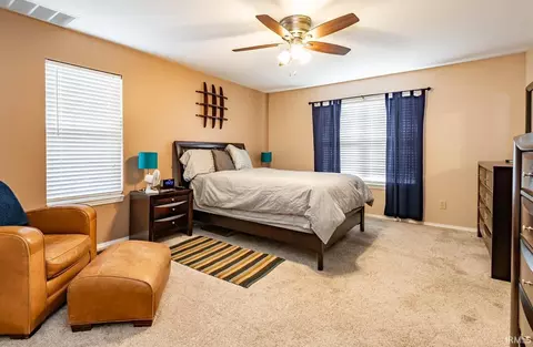 2124 S Azalea Ln, Bloomington, IN 47401 photo 18