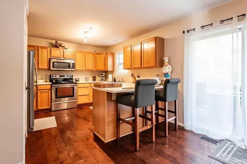 2124 S Azalea Ln, Bloomington, IN 47401 photo 11