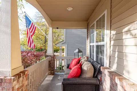 2124 S Azalea Ln, Bloomington, IN 47401 photo 3
