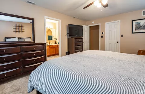 2124 S Azalea Ln, Bloomington, IN 47401 photo 19