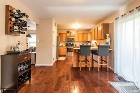 2124 S Azalea Ln, Bloomington, IN 47401 photo 12