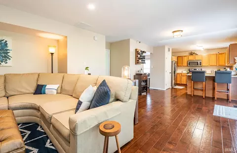 2124 S Azalea Ln, Bloomington, IN 47401 photo 16