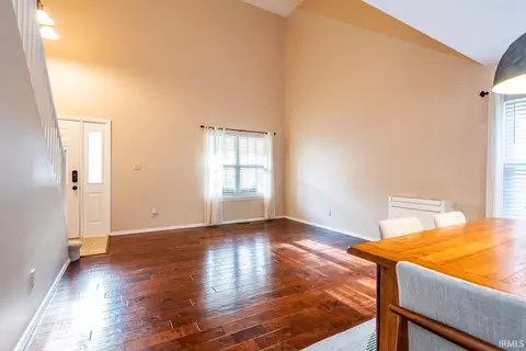 2124 S Azalea Ln, Bloomington, IN 47401 photo 5