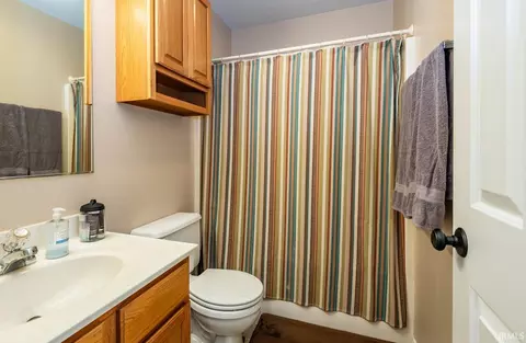2124 S Azalea Ln, Bloomington, IN 47401 photo 24