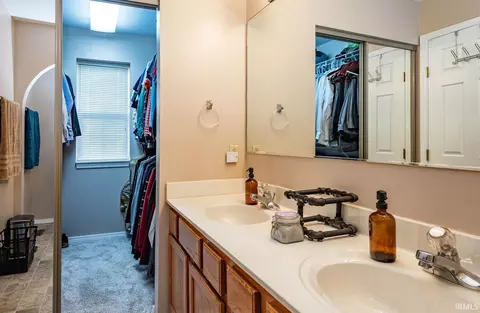 2124 S Azalea Ln, Bloomington, IN 47401 photo 21
