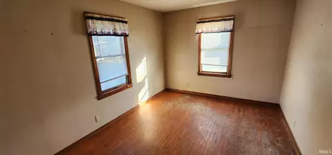 1012 E 11th St, Bicknell, IN 47512 photo 10