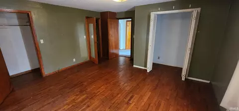 1012 E 11th St, Bicknell, IN 47512 photo 13