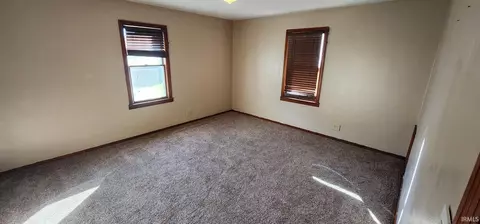 1012 E 11th St, Bicknell, IN 47512 photo 11