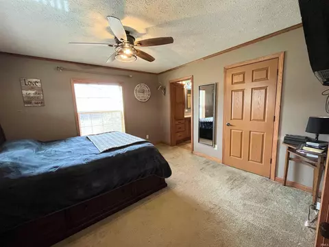 326 E 775 N, Hazleton, IN 47640 photo 14