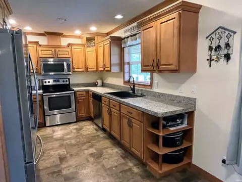 326 E 775 N, Hazleton, IN 47640 photo 9