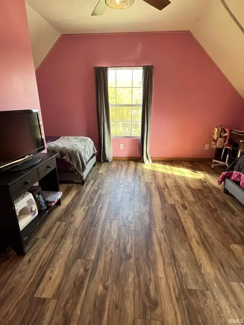 326 E 775 N, Hazleton, IN 47640 photo 24