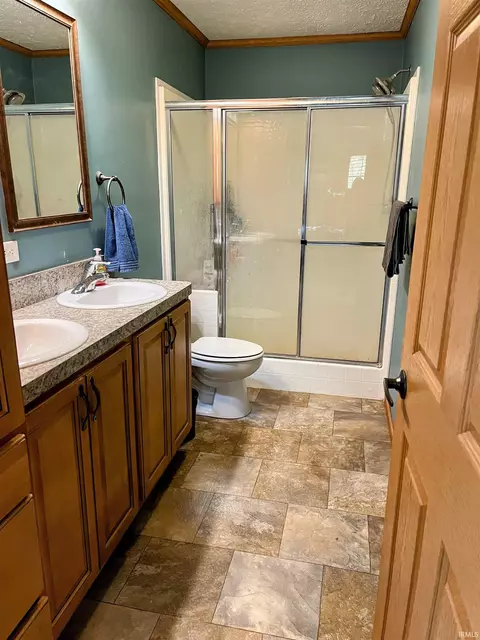 326 E 775 N, Hazleton, IN 47640 photo 15