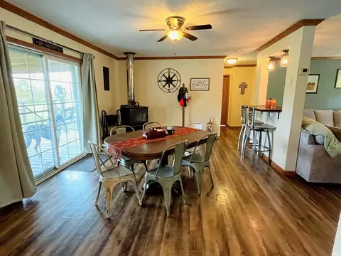 326 E 775 N, Hazleton, IN 47640 photo 11
