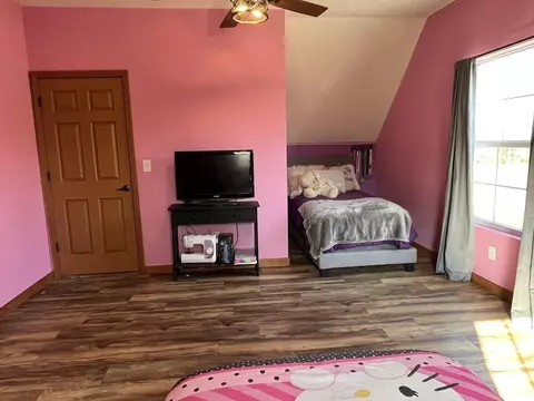 326 E 775 N, Hazleton, IN 47640 photo 25