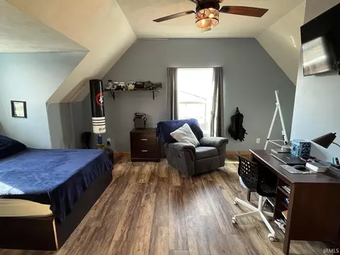 326 E 775 N, Hazleton, IN 47640 photo 22