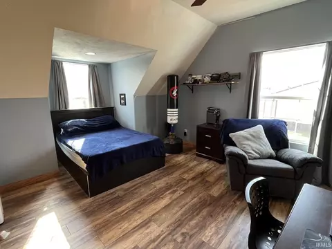 326 E 775 N, Hazleton, IN 47640 photo 23