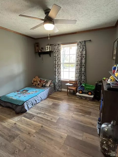 326 E 775 N, Hazleton, IN 47640 photo 17