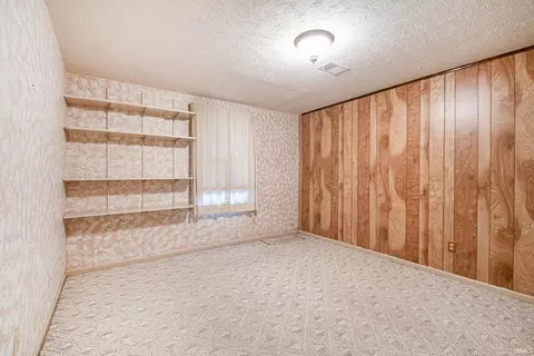 16734 Hampton Dr, Granger, IN 46530 photo 13
