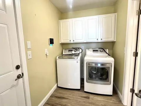 2016 Rollingstone Dr, Kokomo, IN 46902 photo 15