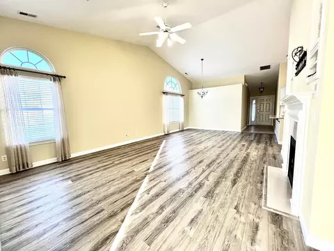 2016 Rollingstone Dr, Kokomo, IN 46902 photo 3