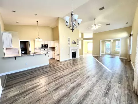 2016 Rollingstone Dr, Kokomo, IN 46902 photo 2