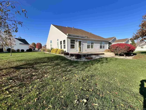 2016 Rollingstone Dr, Kokomo, IN 46902 photo 18