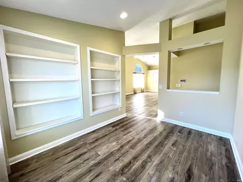 2016 Rollingstone Dr, Kokomo, IN 46902 photo 9