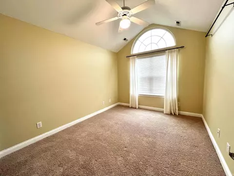 2016 Rollingstone Dr, Kokomo, IN 46902 photo 16