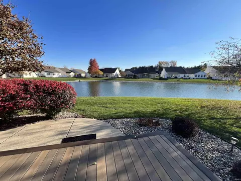 2016 Rollingstone Dr, Kokomo, IN 46902 photo 20
