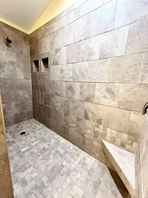 2016 Rollingstone Dr, Kokomo, IN 46902 photo 14