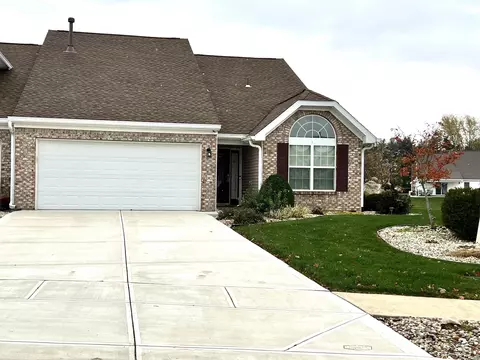 2016 Rollingstone Dr, Kokomo, IN 46902 photo 1