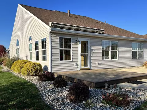 2016 Rollingstone Dr, Kokomo, IN 46902 photo 19