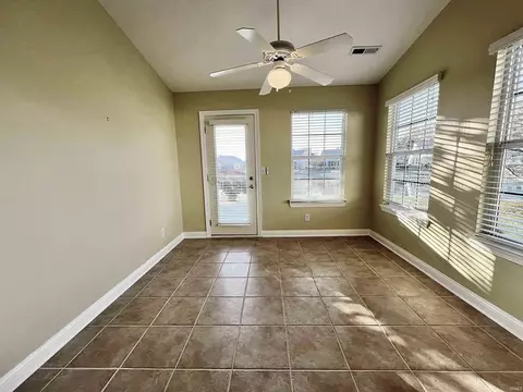 2016 Rollingstone Dr, Kokomo, IN 46902 photo 8