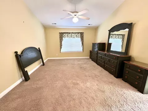 2016 Rollingstone Dr, Kokomo, IN 46902 photo 11