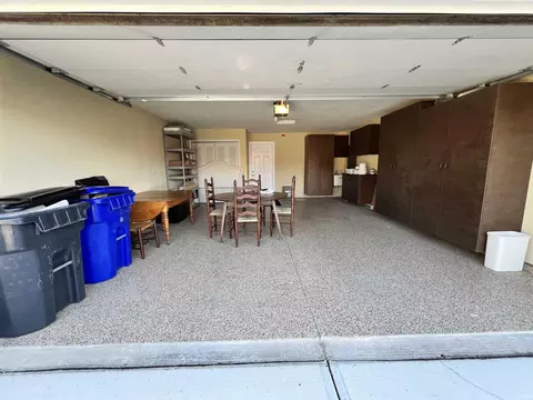 2016 Rollingstone Dr, Kokomo, IN 46902 photo 17