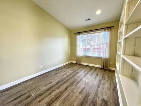 2016 Rollingstone Dr, Kokomo, IN 46902 photo 10