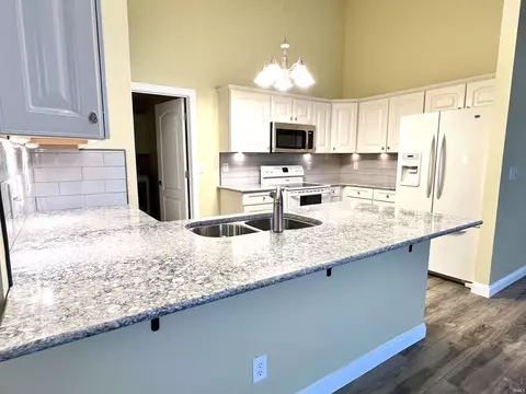 2016 Rollingstone Dr, Kokomo, IN 46902 photo 5