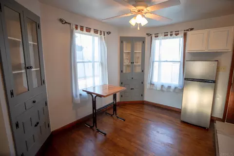 604 N Wright St, Fulton, IN 46931 photo 6