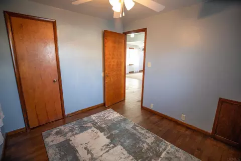 604 N Wright St, Fulton, IN 46931 photo 14