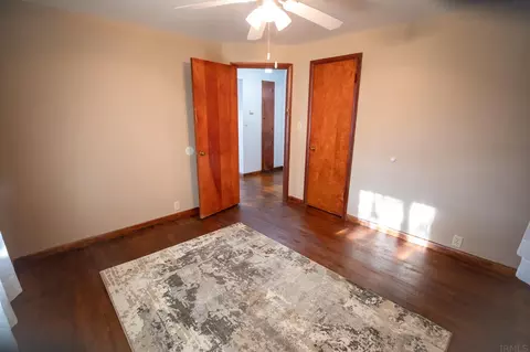 604 N Wright St, Fulton, IN 46931 photo 16
