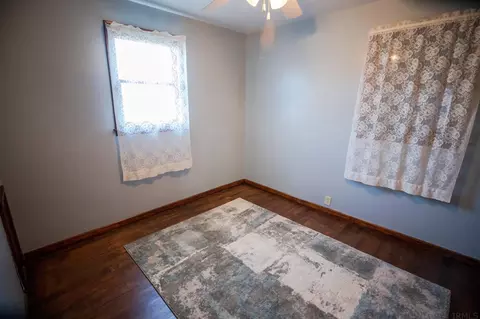 604 N Wright St, Fulton, IN 46931 photo 13