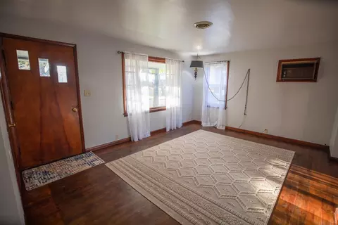 604 N Wright St, Fulton, IN 46931 photo 5