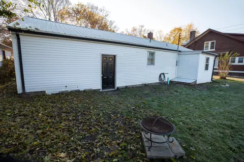 604 N Wright St, Fulton, IN 46931 photo 19
