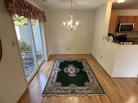 711 E Bayberry Ct, Bloomington, IN 47401 photo 10