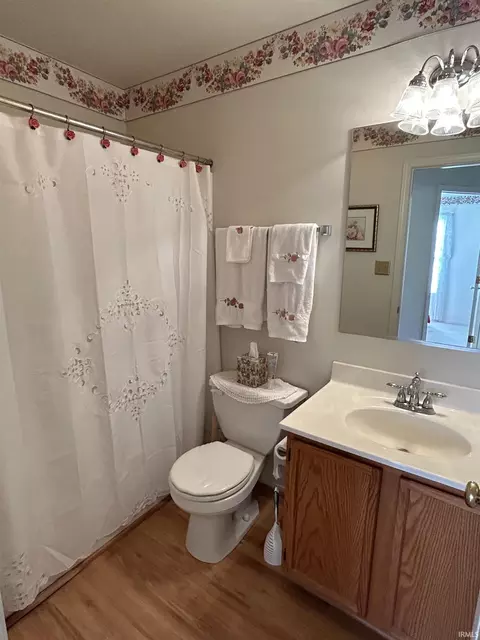 711 E Bayberry Ct, Bloomington, IN 47401 photo 22