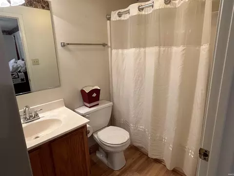 711 E Bayberry Ct, Bloomington, IN 47401 photo 25