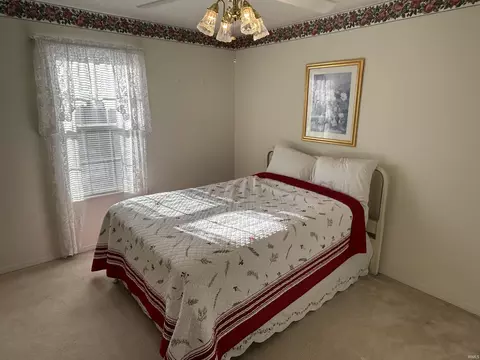 711 E Bayberry Ct, Bloomington, IN 47401 photo 21