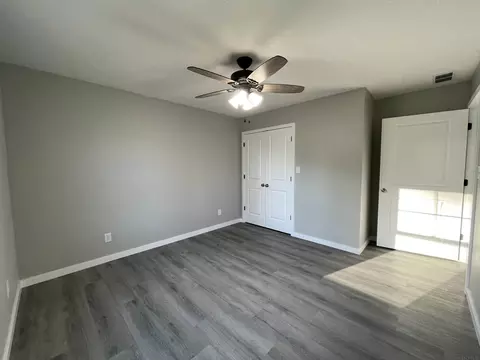 109 Cardinal Ct, Mitchell, IN 47446 photo 21